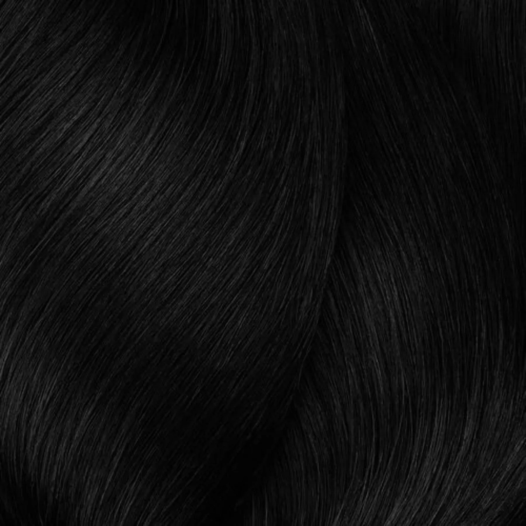 Coloracao L'oreal Inoa 1 Preto